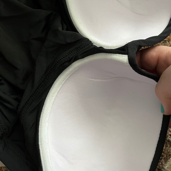 Retro Swimsuit - Picture 11 of 15